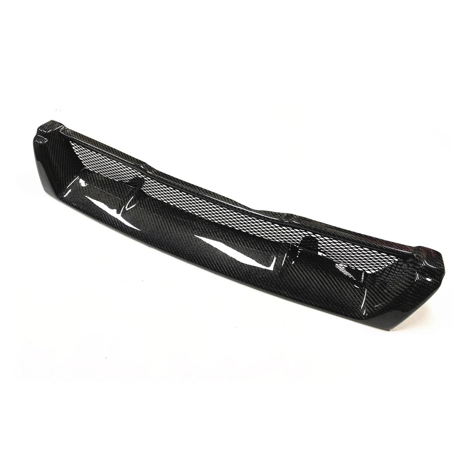 Amazon | 車用フロントフードグリル スカイライン R33 GTST 1994-1996