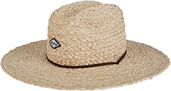 Billabong jonesy hat Clearance