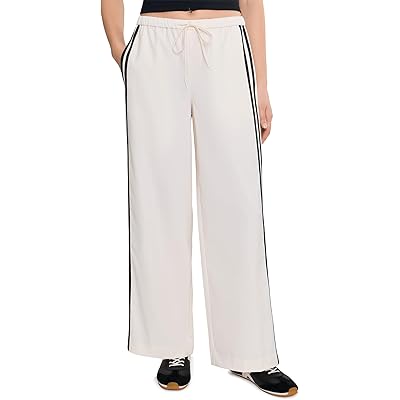 Брюки Joes Jeans The Tina Track Pants