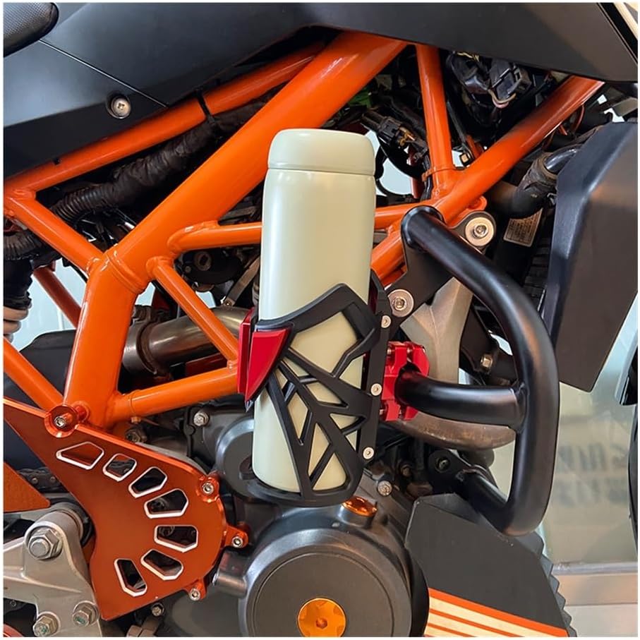 ボトルケージ オートバイ飲料水ボトルドリンクカップホルダースタンドマウント SV650 SV1000 SV650S SV650X S