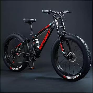 Gixuzol        20/24/26 7/21/24/27/30      4.0       MTB