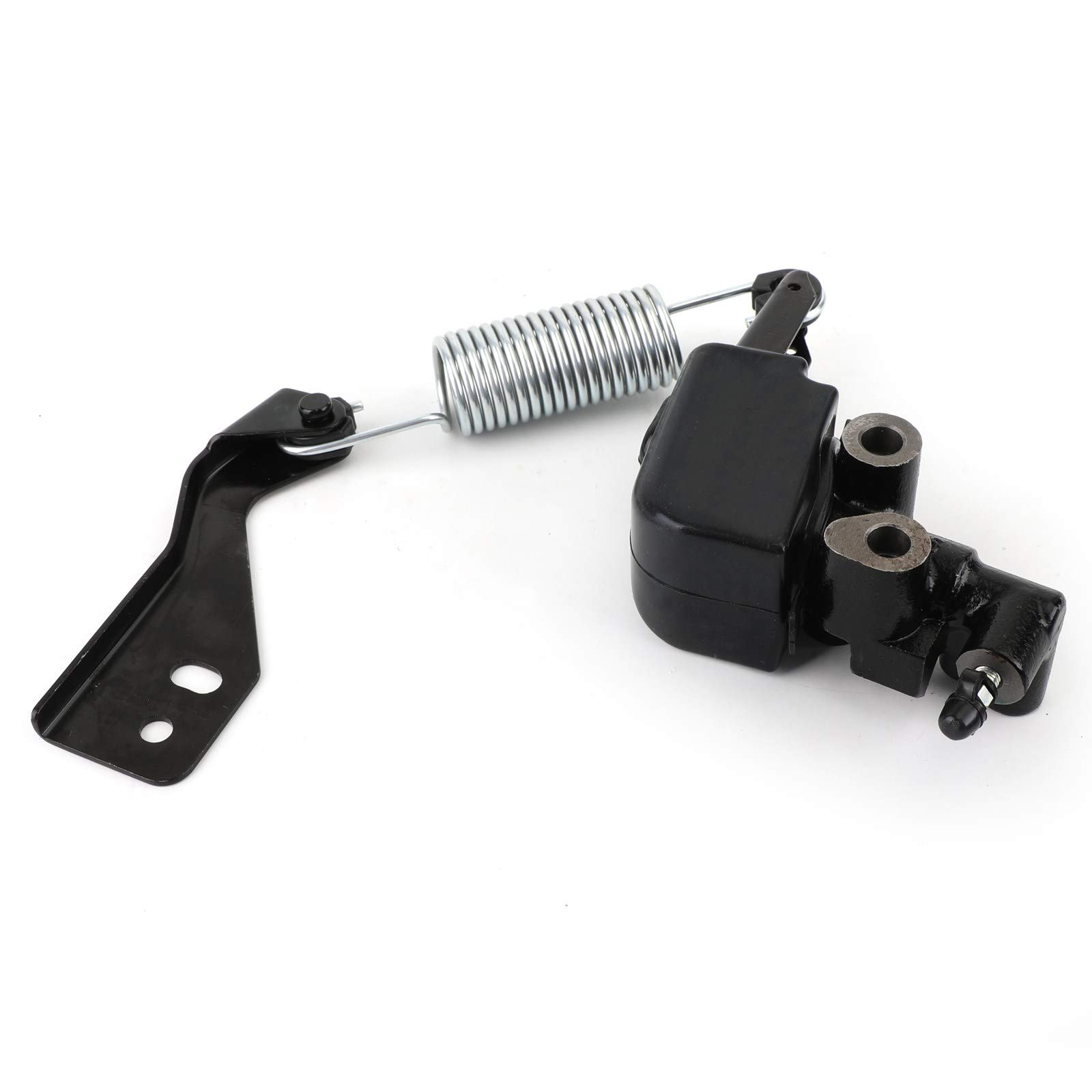 MAD HORNETS Válvula de detección de Carga de Freno de Coche 46400-VK000 Apto para Nissan Frontier Navara D22TD 2.5TD TD25