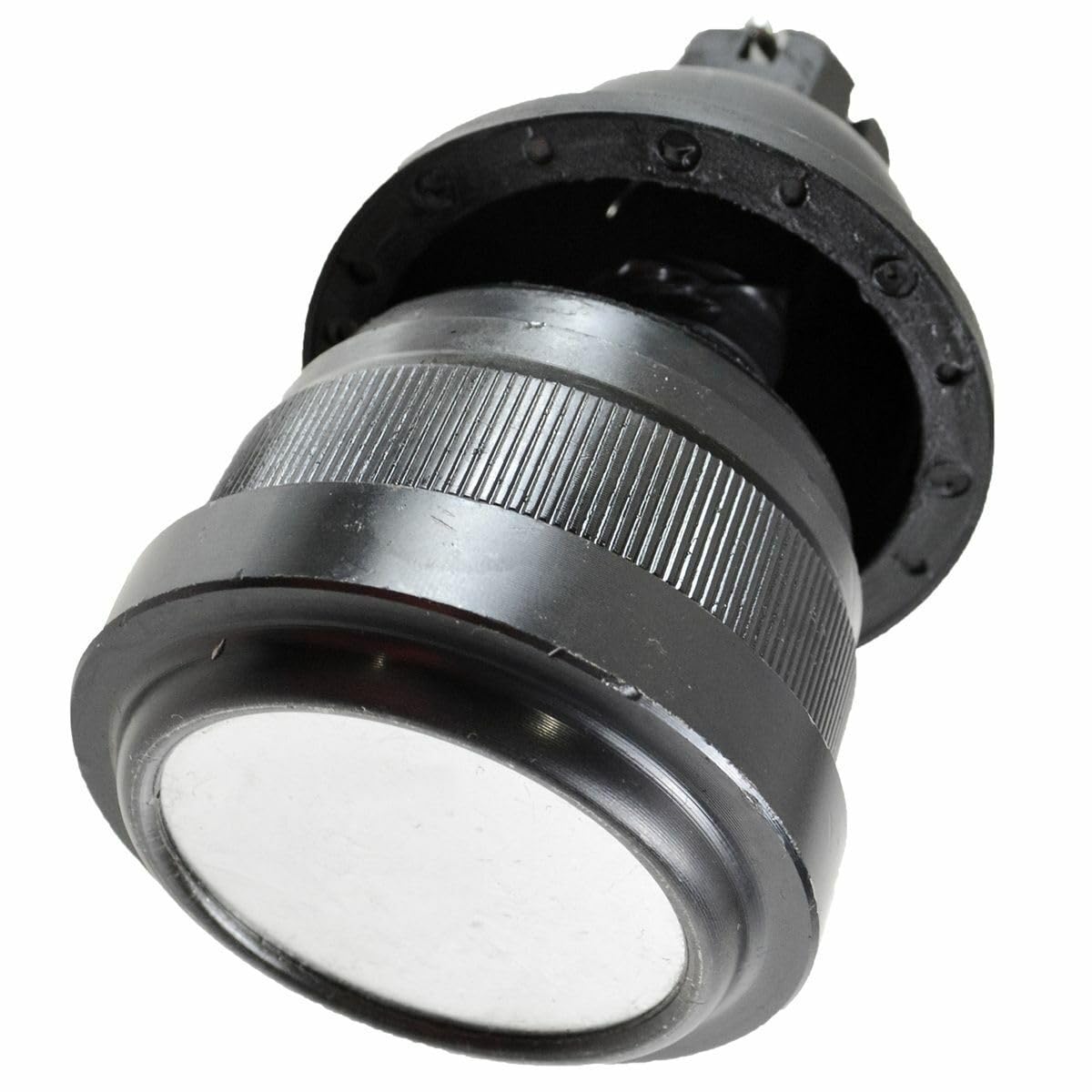 Amazon.com: WIYUVNSM 1pc Suspension Front Lower Left Driver or  