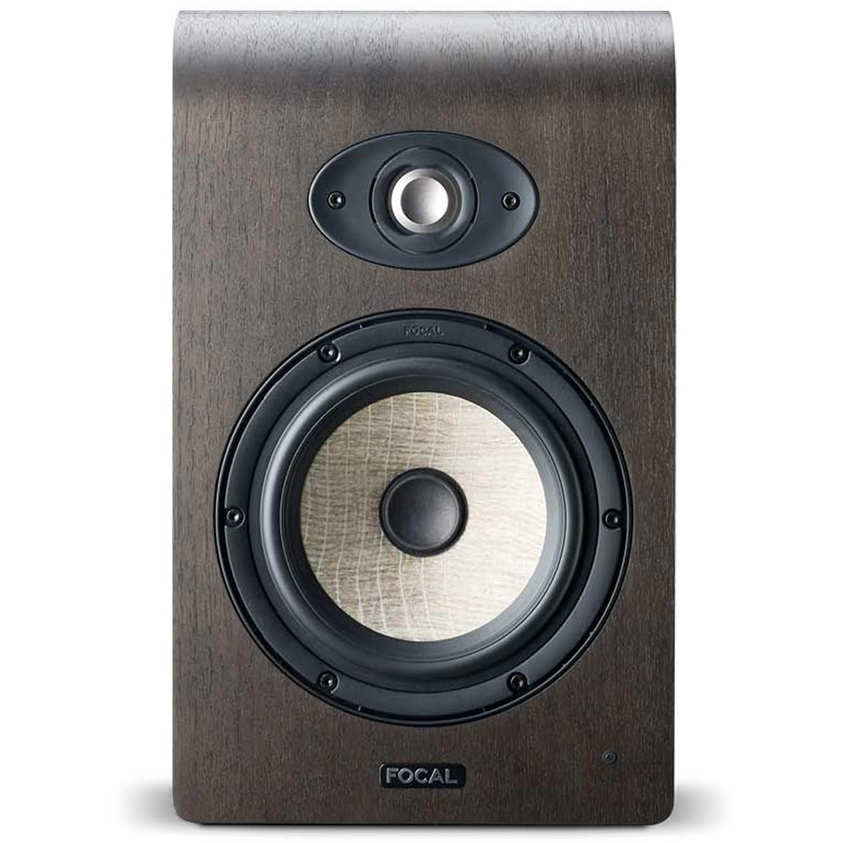 Amazon | FOCAL フォーカル/Shape 65 (105W 6.5” + 1” パワード