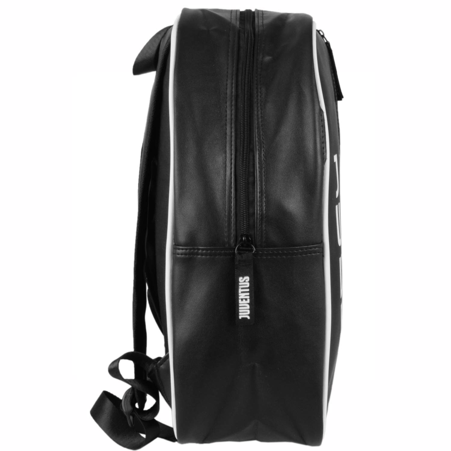 Borsa Zaino "1897 Team" Prodotto Ufficiale JUVENTUS Official Merchandising