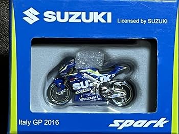 Spark Models スパークモデル S5054 Spark Models スパークモデル S5054 Spark Models スパーク