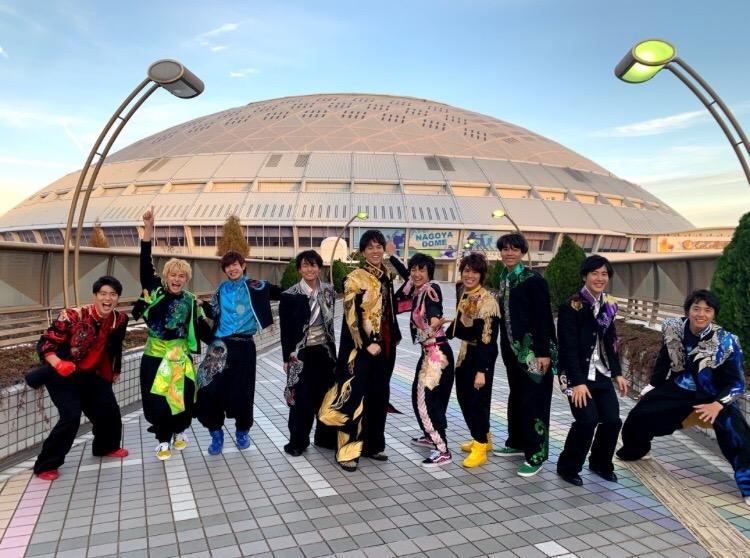 お客様イメージ
