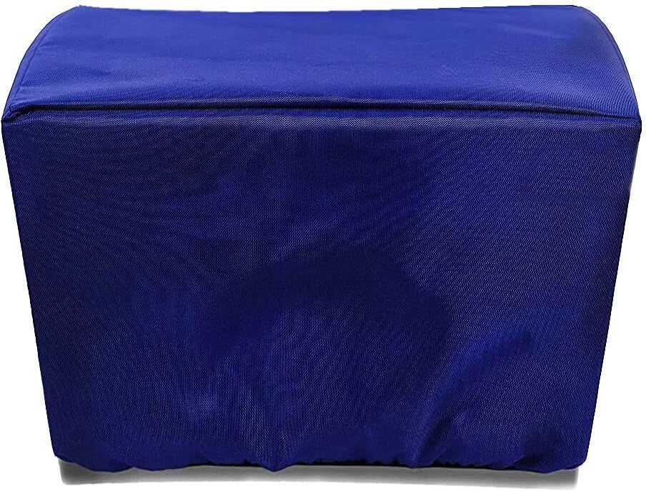 Palap New Dustproof & Waterproof Nylon Printer Cover For Epson Ecotank L805 Wifi Ink Tank Printer Cover (B0D7DKNH3W) Amazon Price History, Amazon Price Tracker