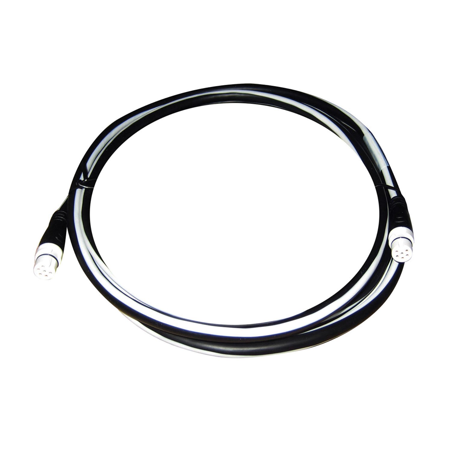 Amazon.co.jp: ブランド新しいRAYMARINE 1 M SPURケーブルF  