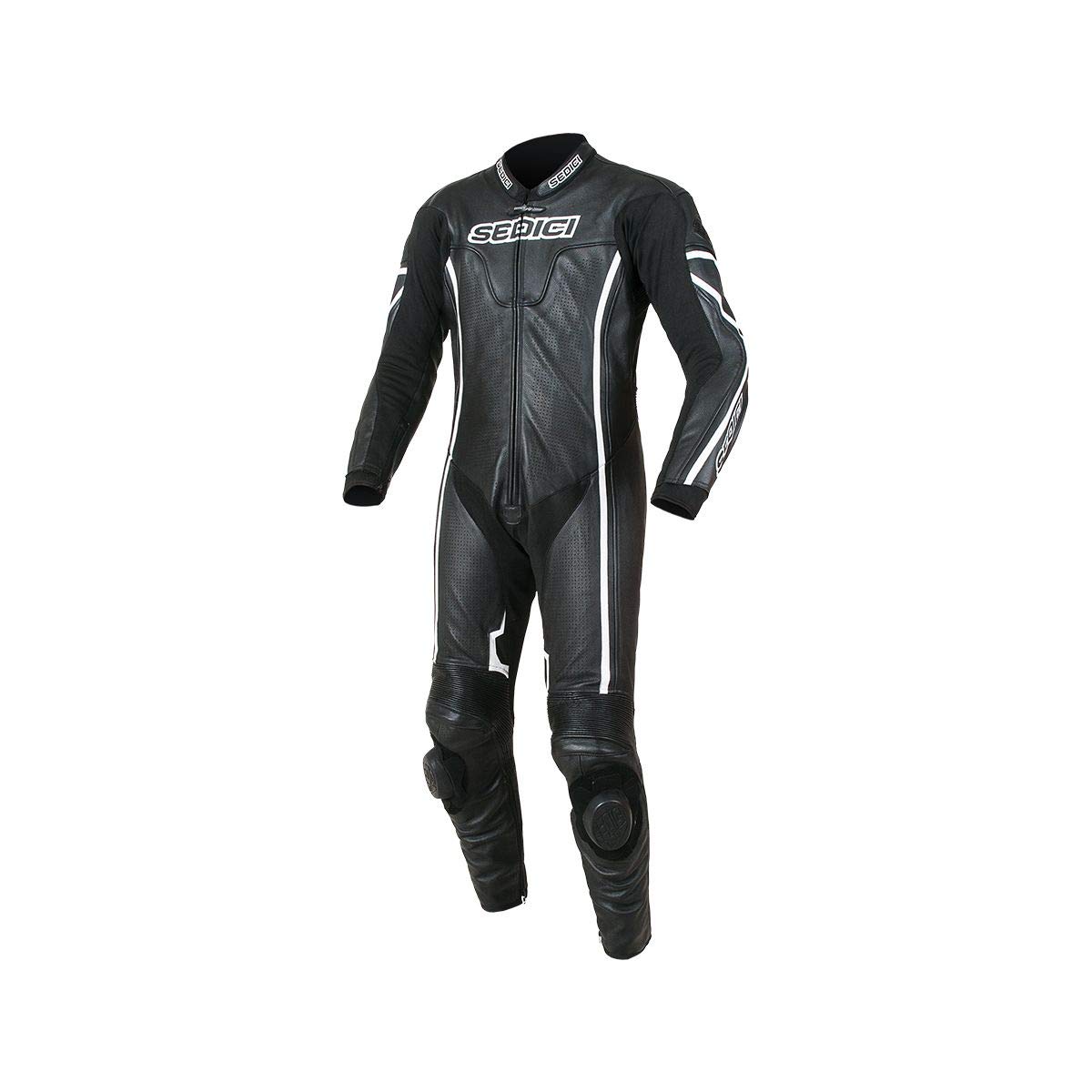 Sedici Palermo One Piece Race Suit Desertcart INDIA