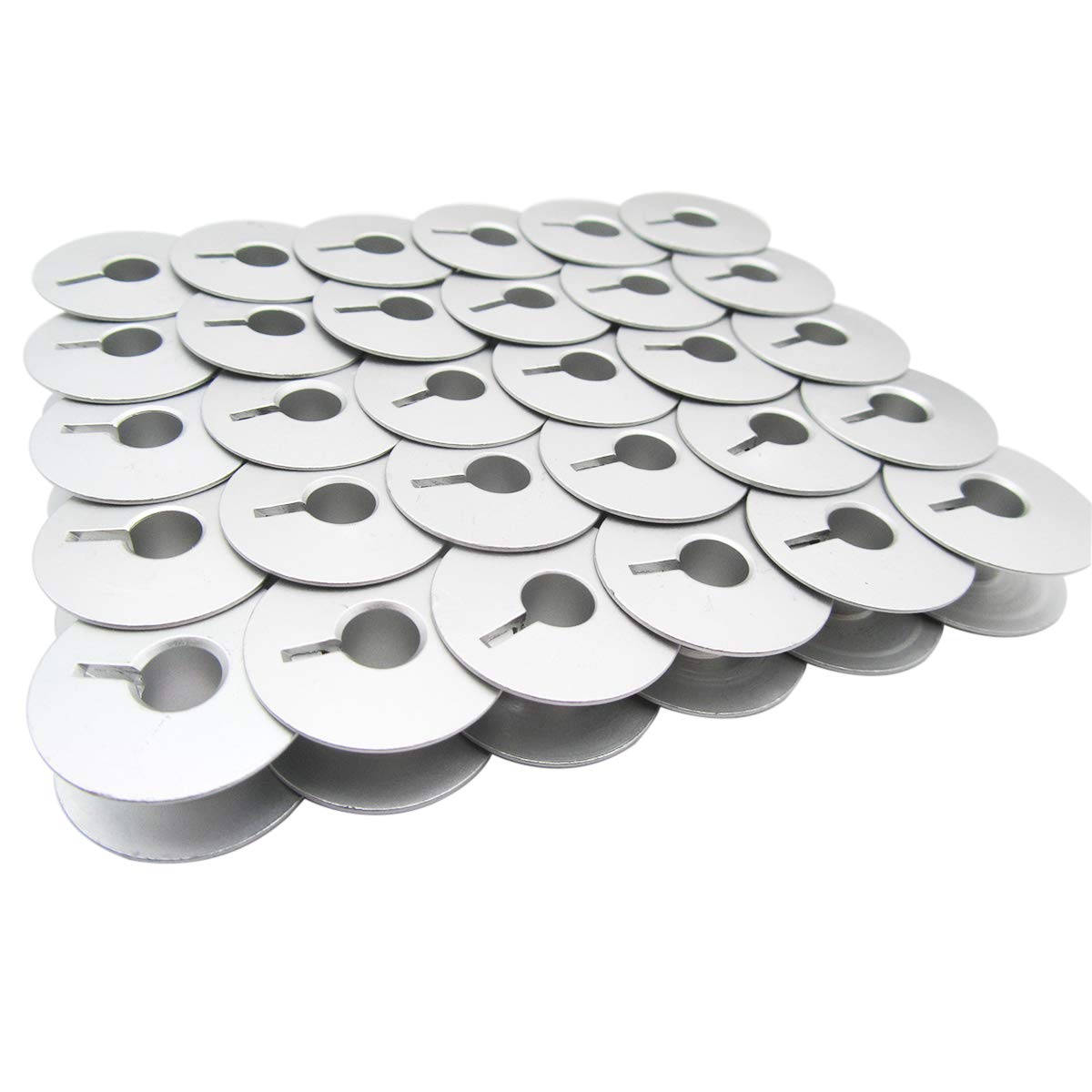 Amazon.com: CKPSMS Brand - #ME50040000 L Size Aluminum