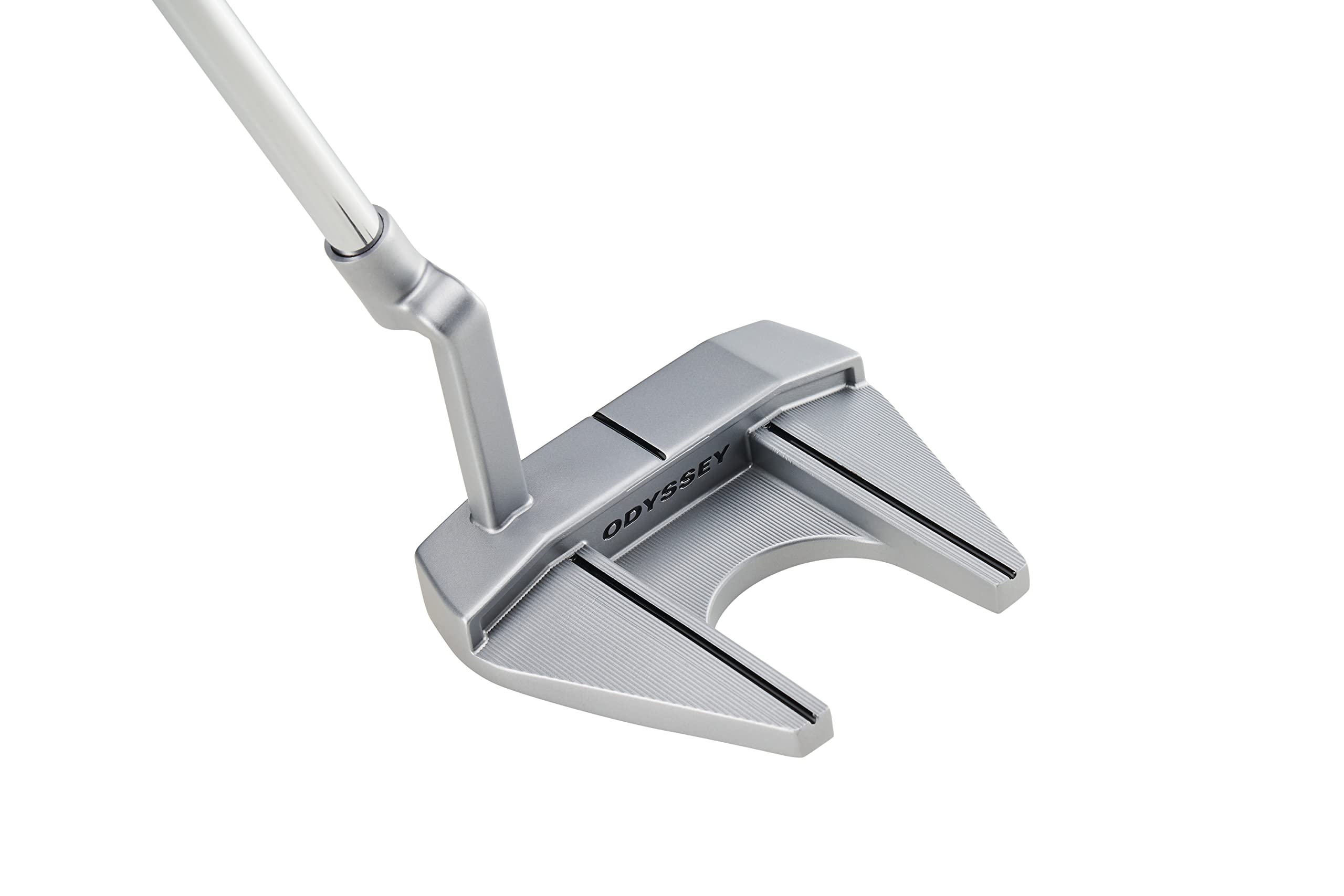 まいきー Callaway White Hot OG Putter (Seven Crank Hosel, Right Hand