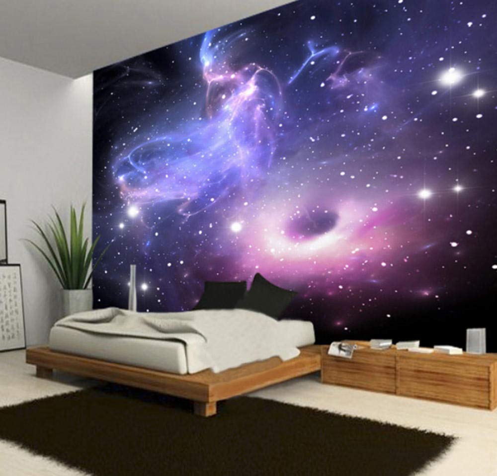 Amazon Co Jp Wkxzz 壁の背景装飾画 3d壁紙モダンミニマリスト星空写真壁画レストランテーマホテルリビングルーム高品質インテリア装飾 400x280cm ホーム キッチン Amazon Co Jp Wkxzz 壁の背景装飾画 3d壁紙モダンミニマリスト星空写真壁画レストランテーマホテルリビングルーム高品質インテリア装飾 400x280cm ホーム キッチン