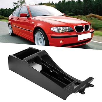 BMW E39 5シリーズ 純正 センターコンソール アームレスト 楽天市場】bmw e39（コンソールボックス｜車内収納・ホルダー