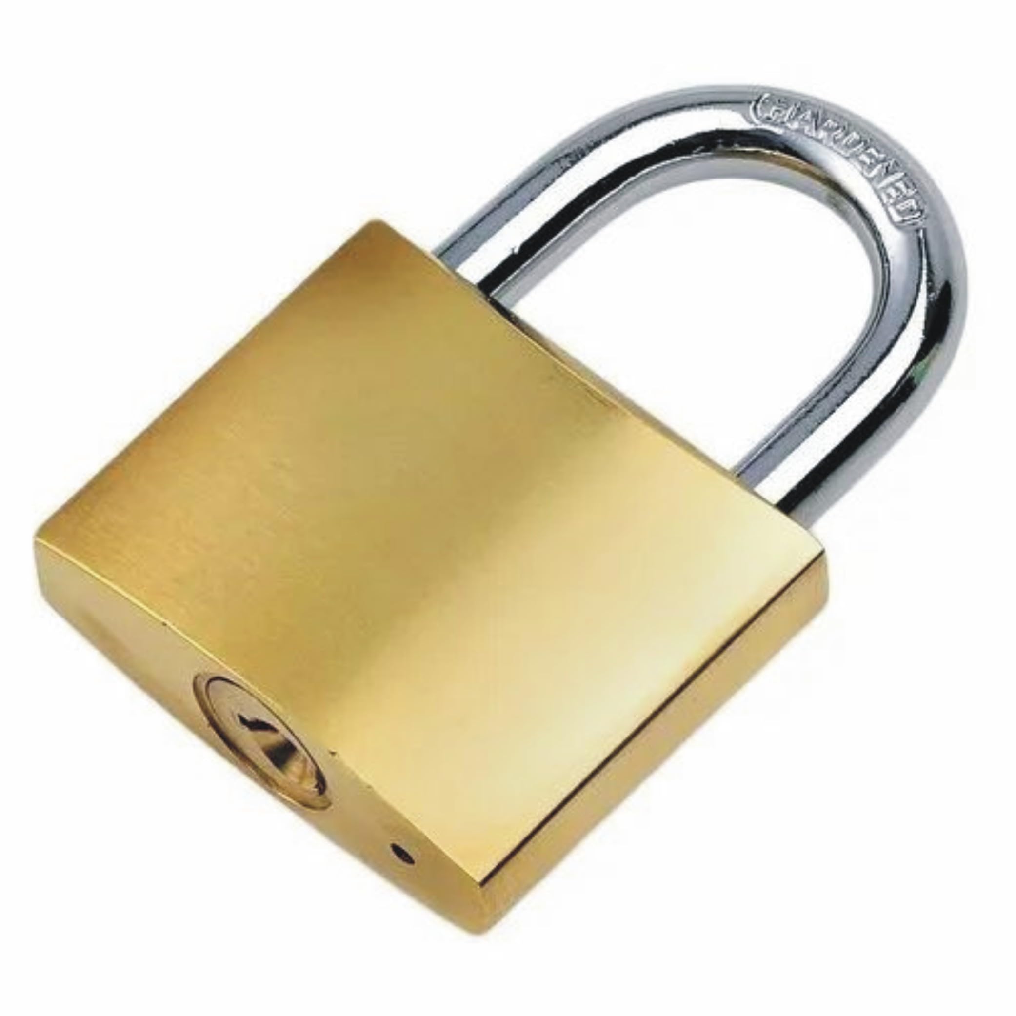 25mm Small Bag Lock 1 Year Warranty School Bag Office Bag Locker pigi Bank Box (Cute Bag Lock)-image-42