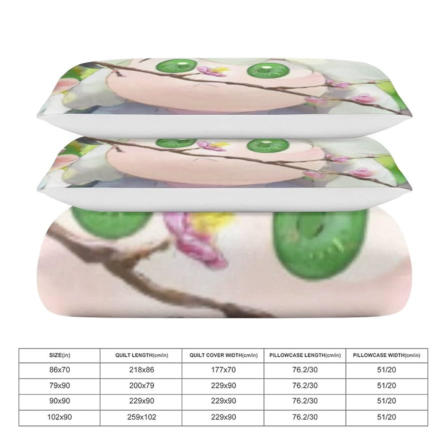 ちろちゃん　ベッドカバー ちろちゃん様 専用 ベッドカバー