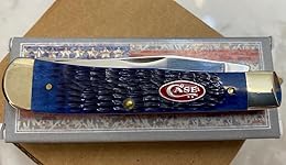 Review Image by Benjamin Highley Benjamin Highley