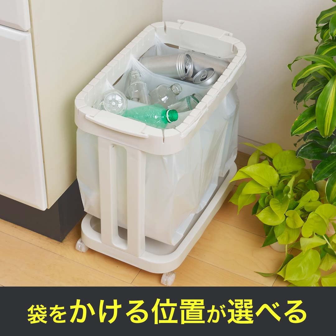 ☆新品 未使用☆Lexus OPEN 2007 バイザー ホワイト 収納袋付き Amazon | Autorder センターコンソールオーガナイザー 2022 2023