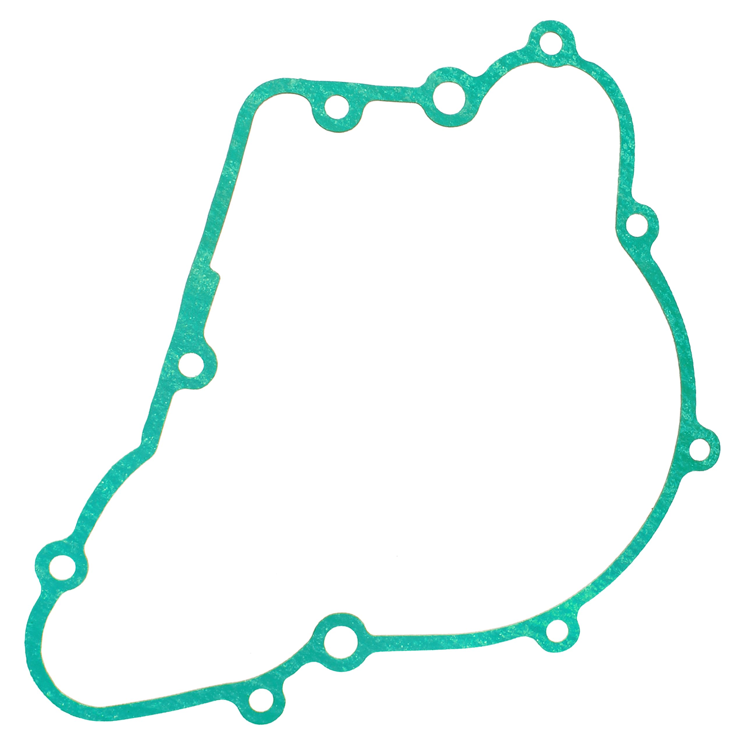 [けーてぃ] Amazon.com: Caltric Stator Gasket Compatible with Kawasaki