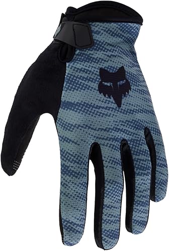 Miniatura 1 de FOX RACING Ranger - Guantes para bicicleta de montaña, Emerson Citadel, talla S