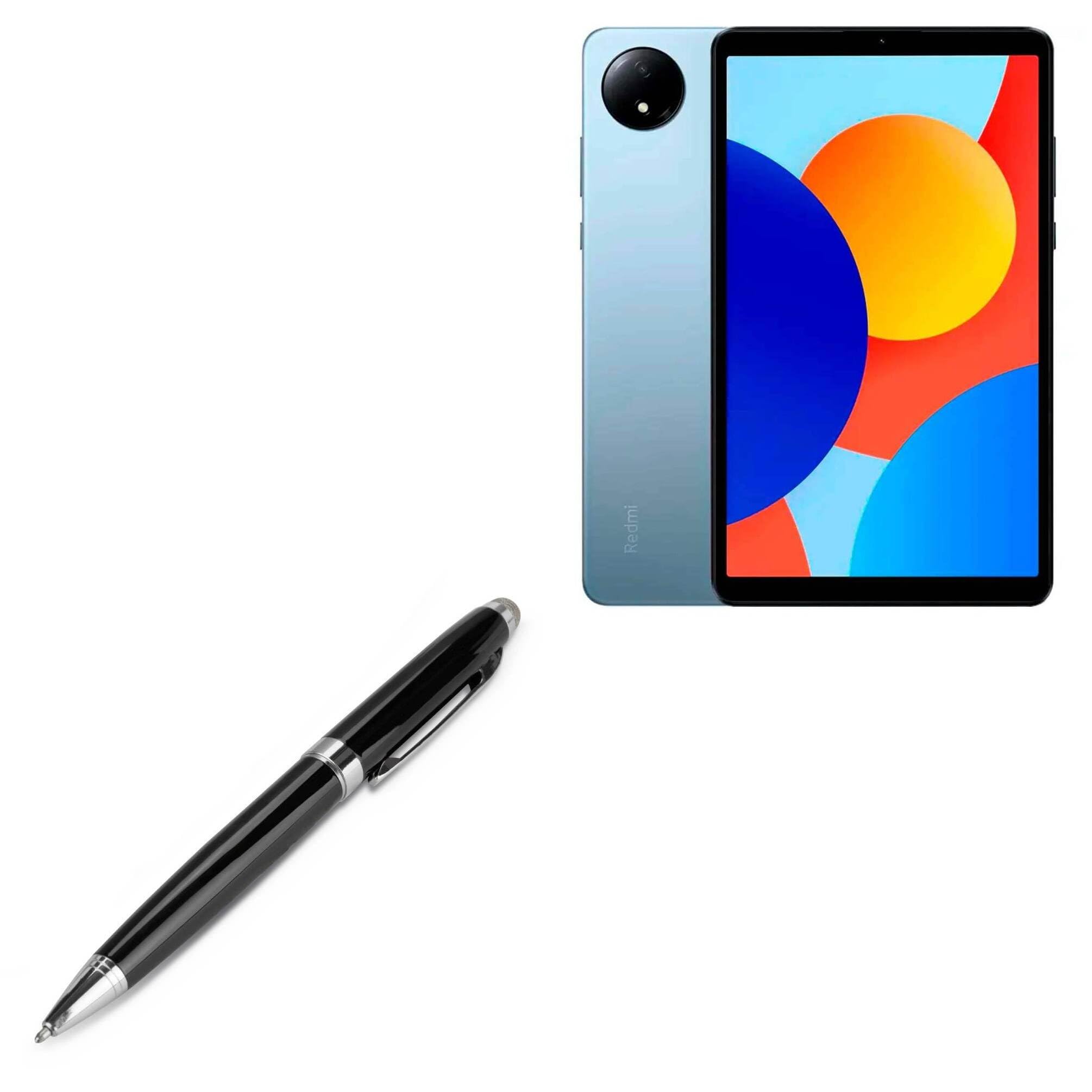Amazon.com: BoxWave Stylus Pen Compatible with Xiaomi Redmi Pad SE