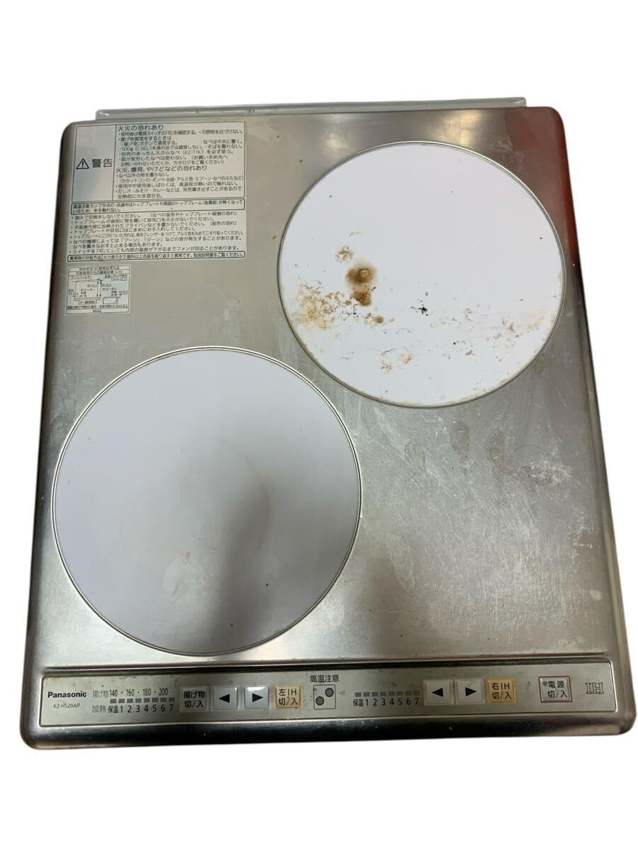 y*o様 パナソニック　H-H020 カビ有り　ジャンク y*o様 パナソニック H-H020 カビ有り ジャンク LUMIX G 20mm/F1.7 ASPH.