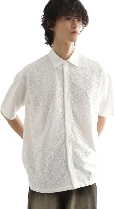 HACCI出品 buy Foot Pedal Valve 9226365 9235551 9184276 for Hitachi