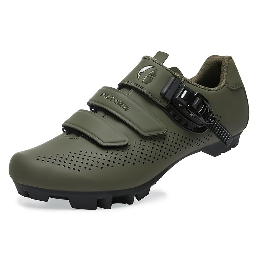 靴 Mana size 36 MANA-SHOES – ページ 2