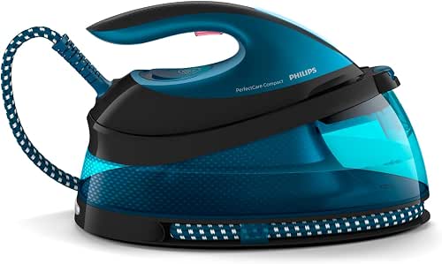 Philips PerfectCare Compact GC7846/80