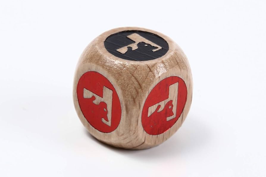 DICE BANK カモ　23-24 DICE BANK カモ 23-24 DICE BANK カモ23-24