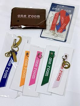 希少 back number one room ファンクラブ限定 MA-1 希少 back number one room ファンクラブ限定 MA-1 Amazon.co.jp