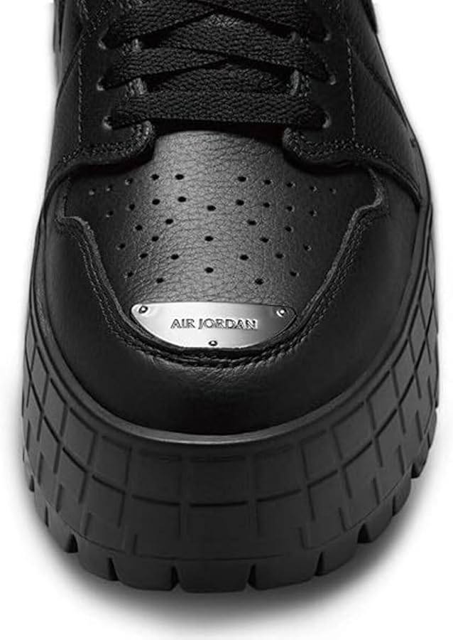 Amazon | [ナイキ] ジョーダン 1 ブルックリン ロー W JORDAN 1