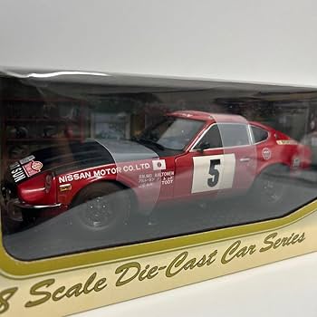 京商　モンテカルロラリー 京商 1/18 ランチア デルタ HF 4WD 1988 モンテカルロ ラリー