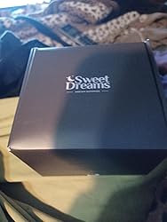 Are Cbd Gummies For Kids Cbd Gummies For Kids Benefits Like Relief Anxiety Insomnia And Asthma