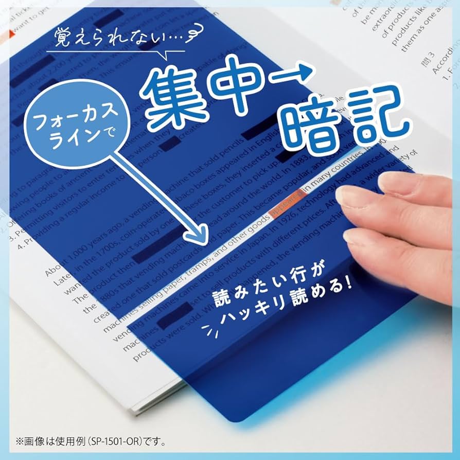 nu-ma さま専用 暗記カード 3点セット nu-ma さま専用 暗記カード 3点セット nu-ma さま専用 暗記