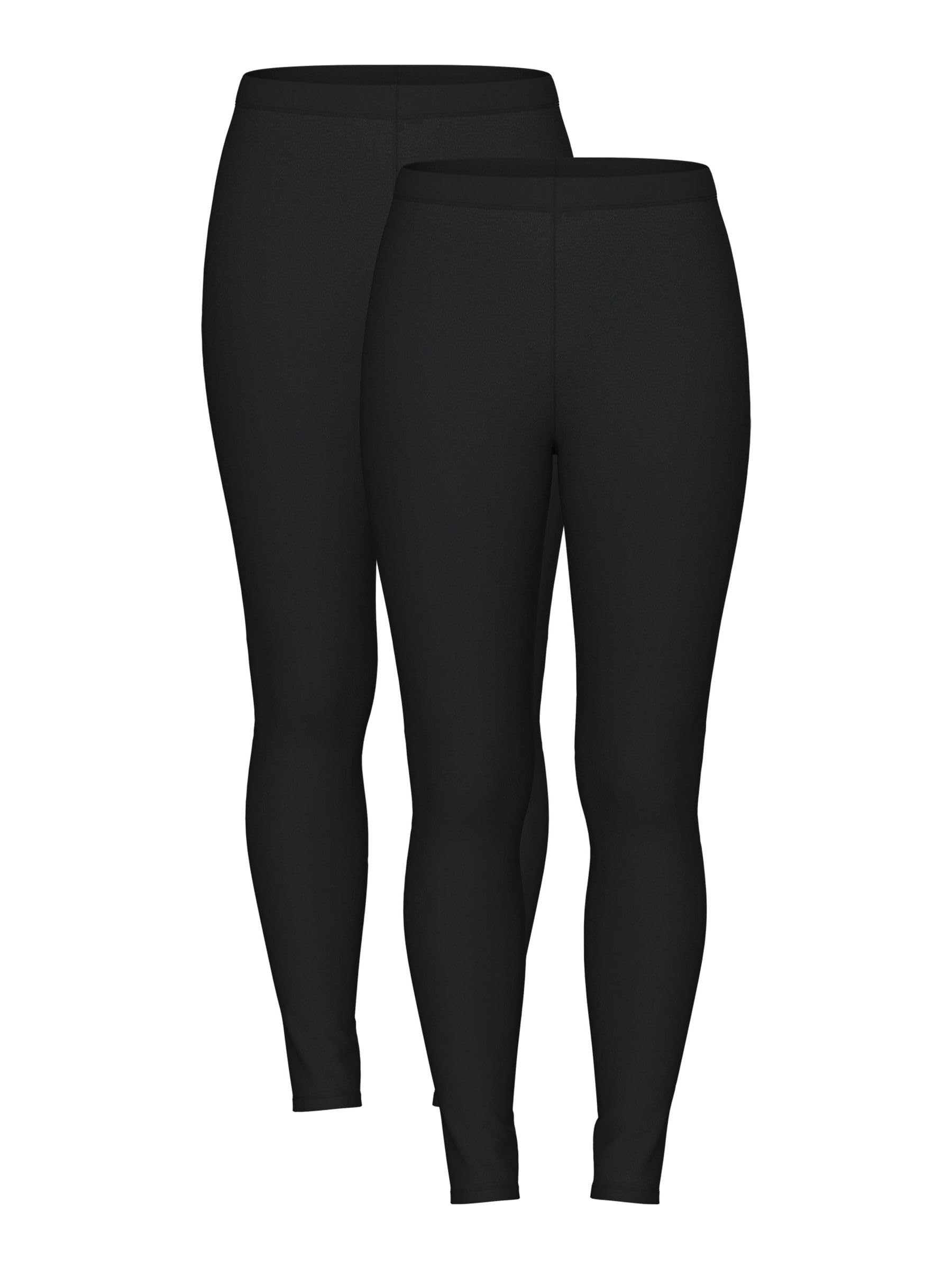 Leggings für Damen