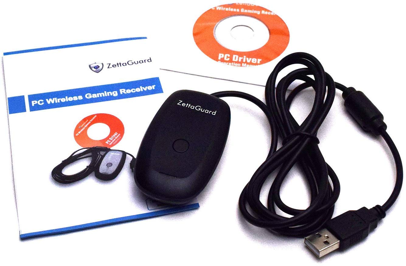 Wireless receiver драйвер. Wireless receiver драйвер