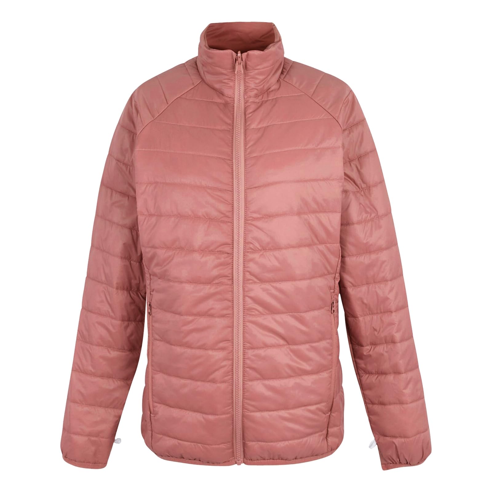 Regatta Veste Wentwood 3 en 1 pour femme