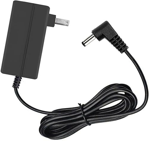 Miniatura 2 de Cargador adaptador de CA CC para Sony PXW-Z280 (no compatible con otros modelos) XDCAM videocámara grabadora de cámara de video Fuente de