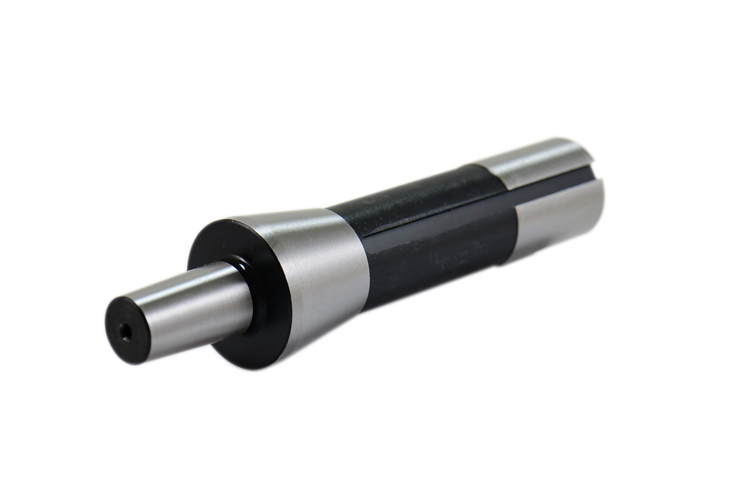 Shars R8 to JT33 Drill Chuck Arbor 202-1336 P[
