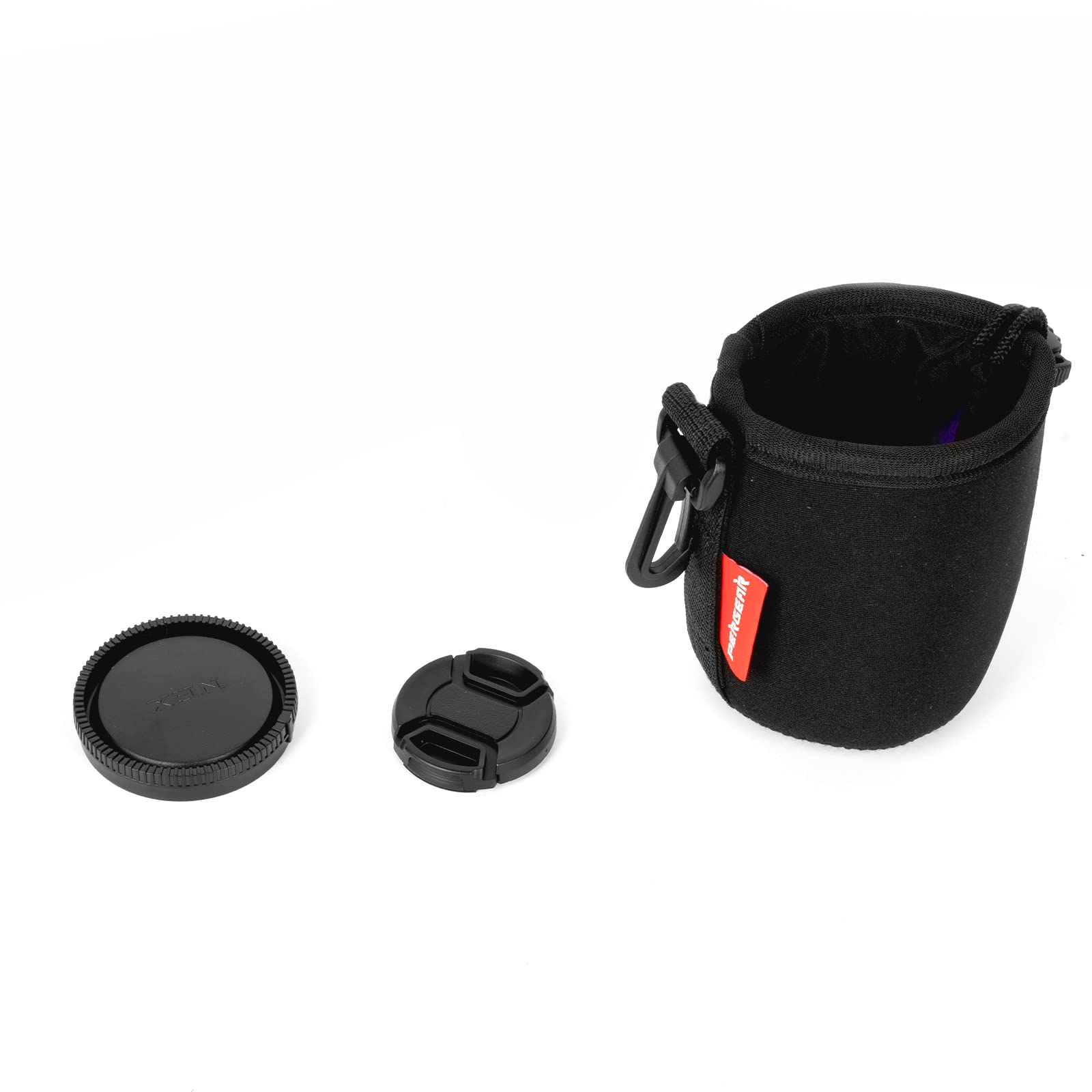 Amazon.co.jp: PERGEAR 35mm F1.4 フルサイズ マニュアルフォーカス