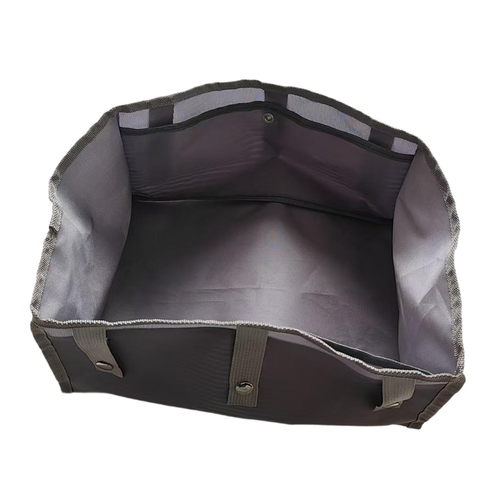 Amazon | Almencla 四輪歩行器用折りたたみ式歩行器用シート下収納