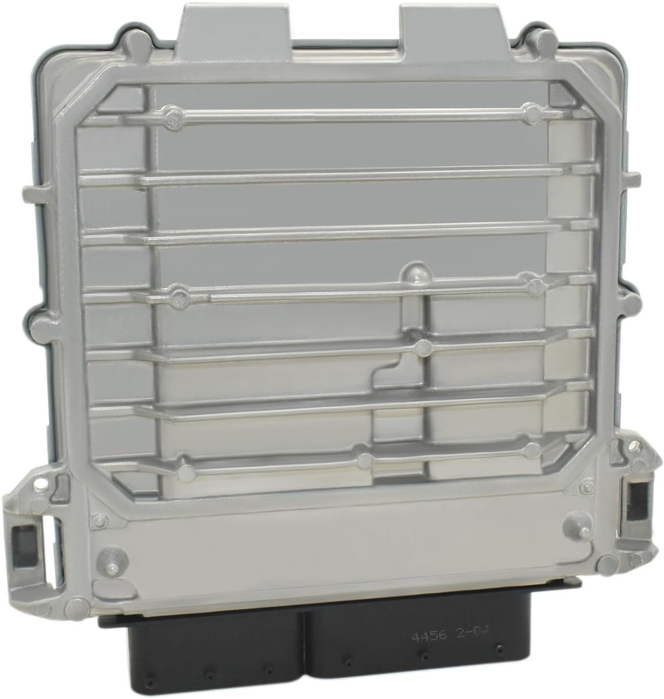 A2749001600 Engine Computer Control Module ECU Compatible with Mercedes-Benz GLC-Class C-Class E-Class