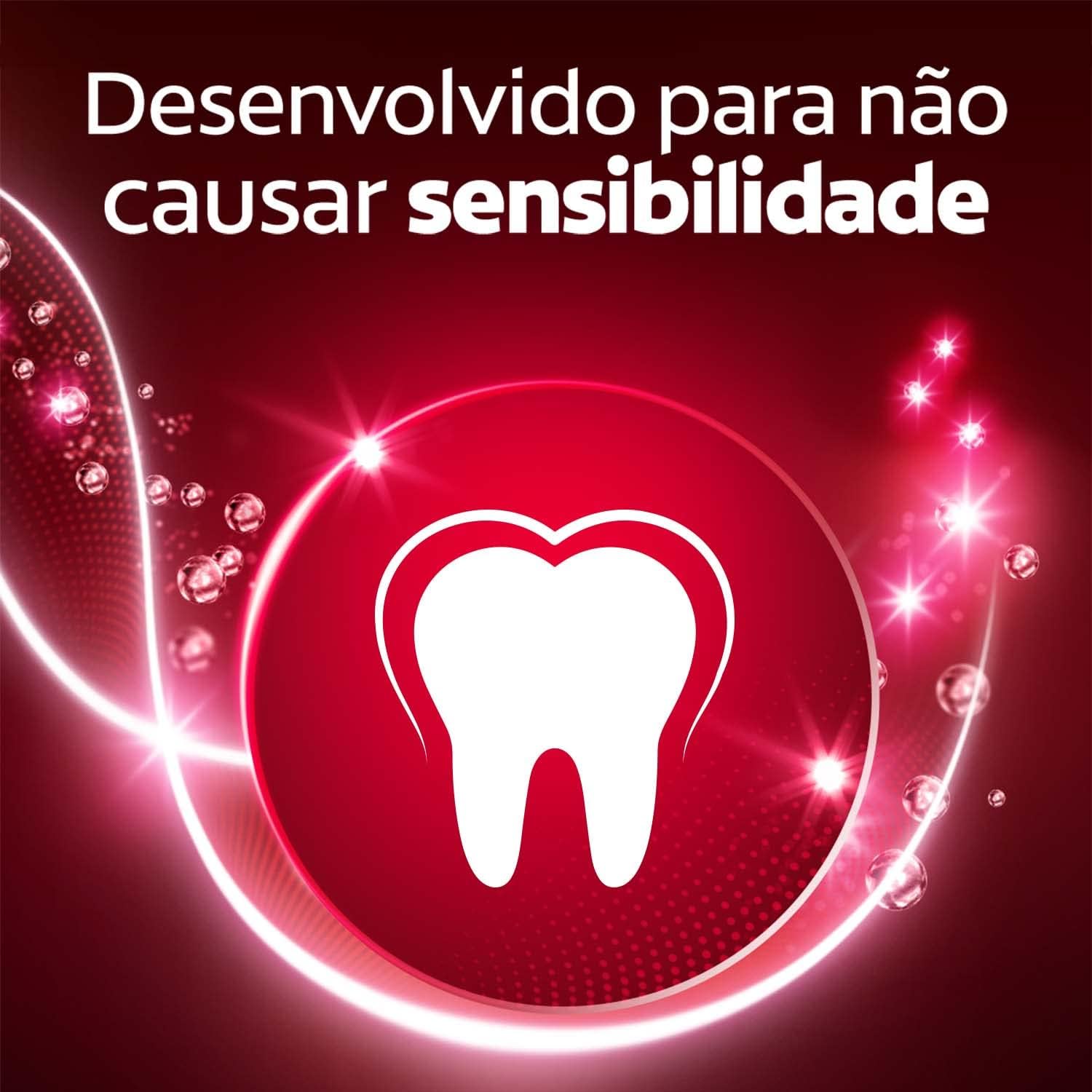 Caneta Clareadora Dental Colgate Luminous White: Review Testado 7 Dias