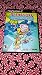 Ed, Edd 'n Eddy The Mis-Edventures - PlayStation 2