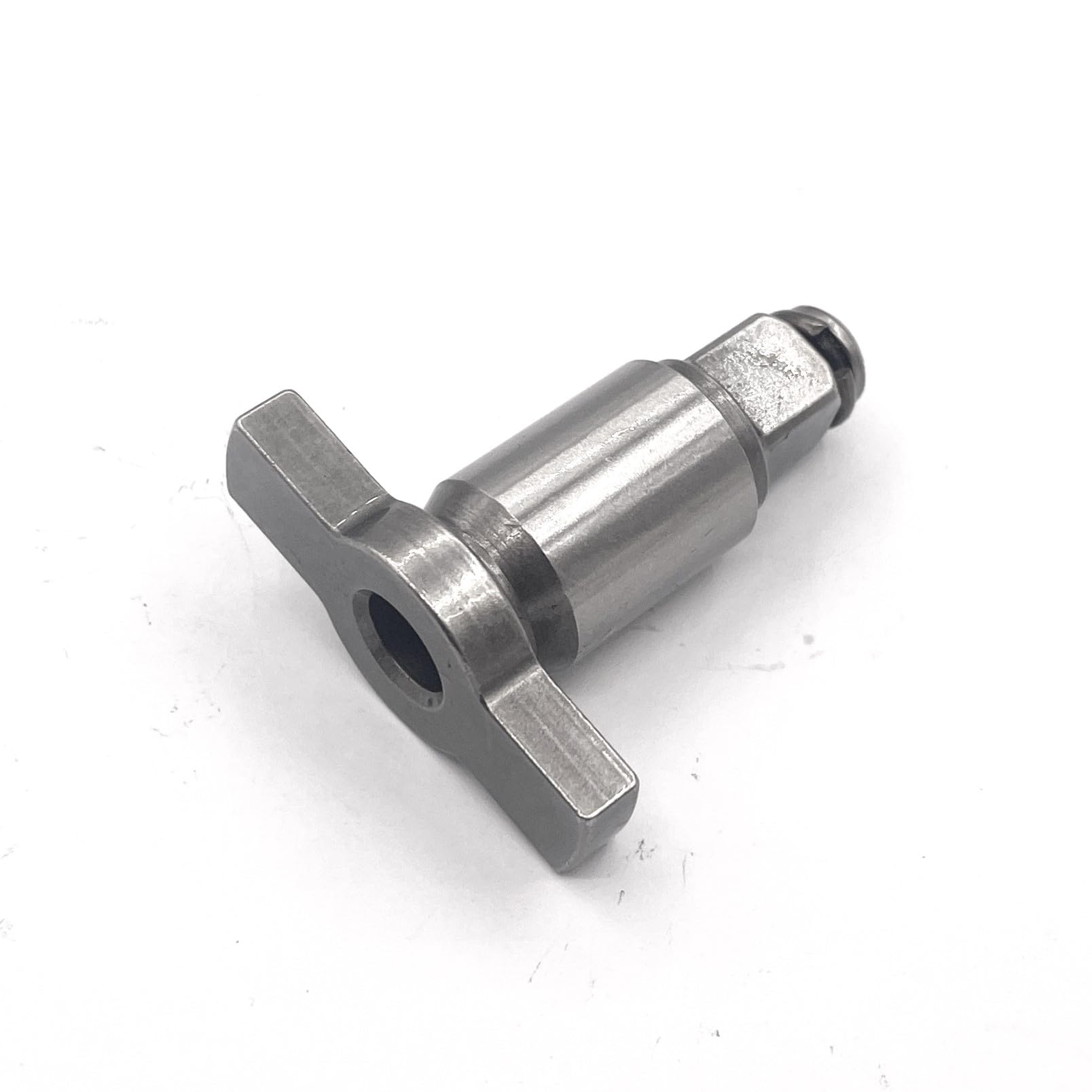 #608116-00SV 3/8 Impact Wrench Anvil Assembly Fits