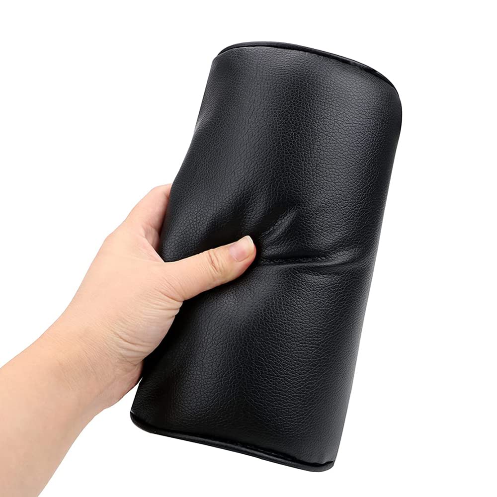 Oreiller de Cou d'appui-tête de siège de Voiture, pour Peugeot 508 Supports De TêTe De Voiture