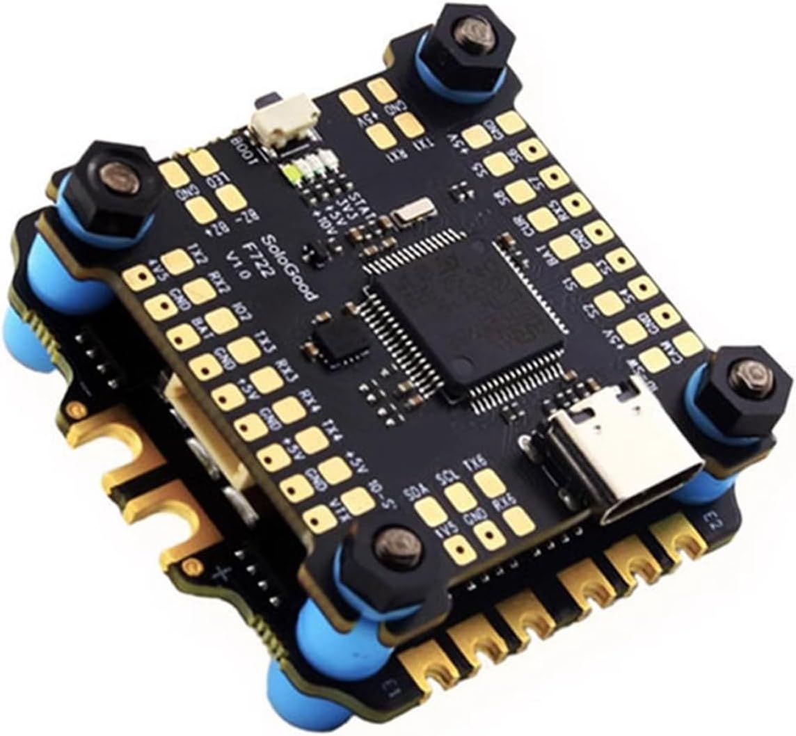 極上楊枝素材 1009g 東N7-1017① 【楽天市場】究極の爪楊枝 極細 竹