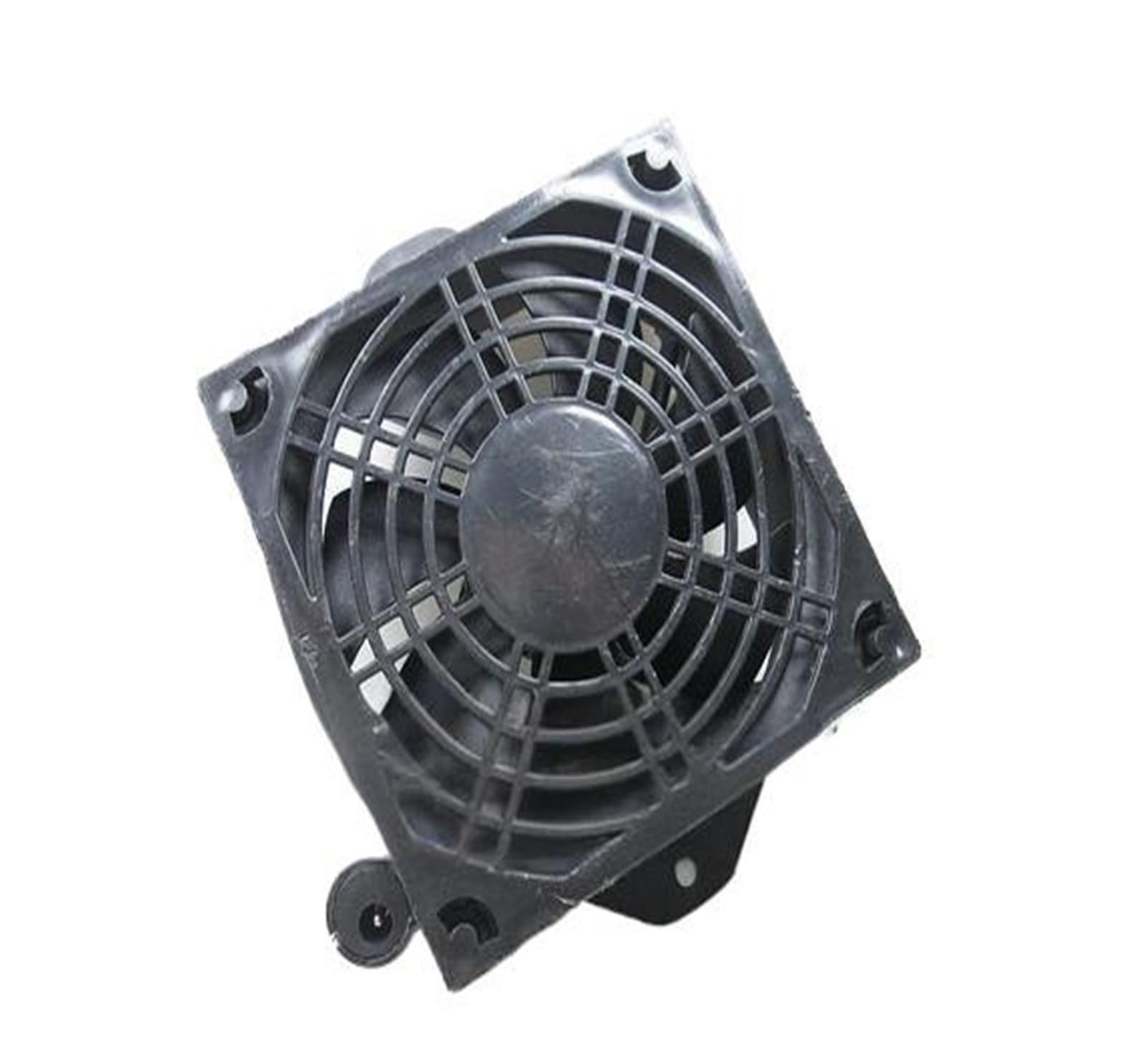 UITGVDQAT CD9225HH12SA 12V 0.50A cooling fan