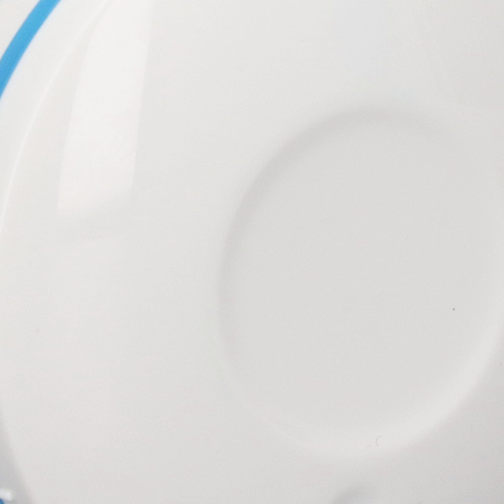 Smart Home Wassersensor, kabellos, kompakt, automatischer Wasserleckdetektor für Küche, Badezimmer, Unterwaschbecken, Keller, ABS-Material, 80 Meter Reichweite (US-Standard 908,4 MHz)